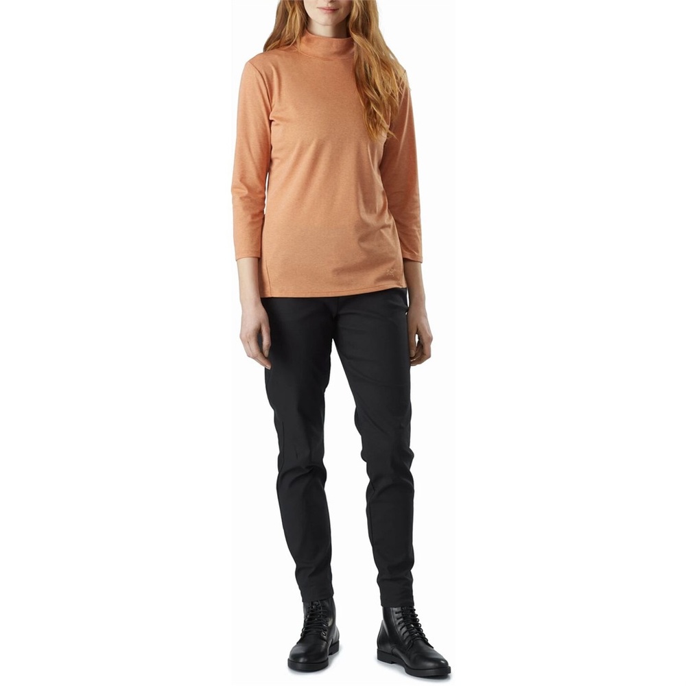 Arc'teryx Women's Iden Pants - Picture 2 of 5